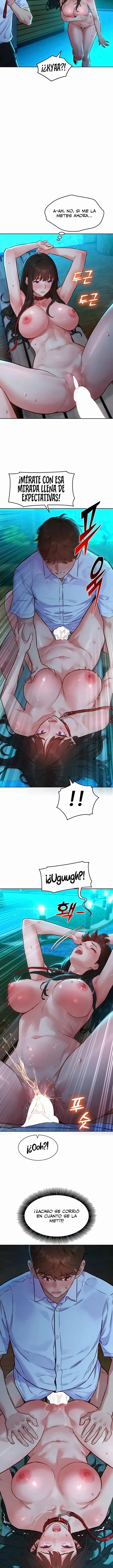 KinkFolder.ZIP Raw 7