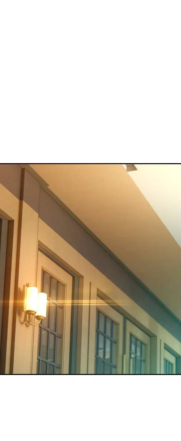 KinkFolder.ZIP Raw 18