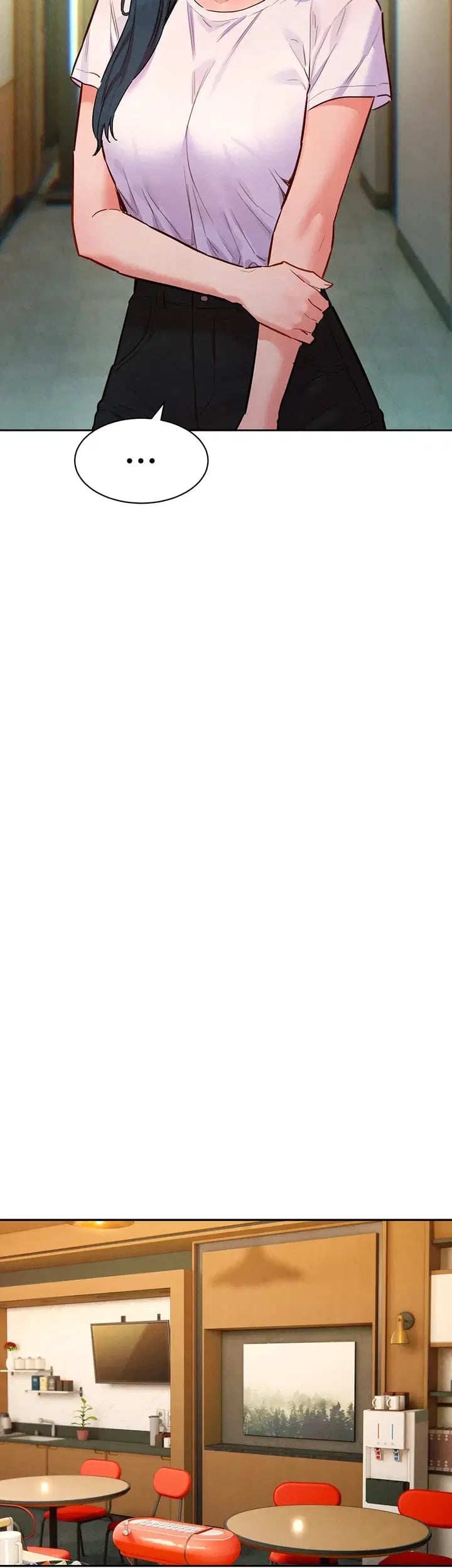 KinkFolder.ZIP Raw 22