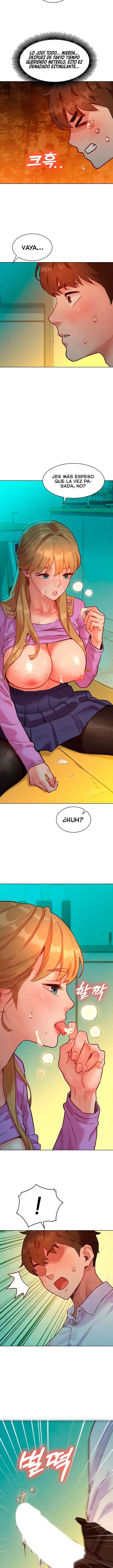 KinkFolder.ZIP Raw 12