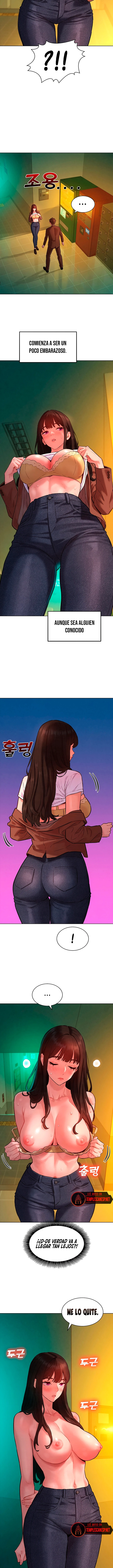 KinkFolder.ZIP Raw 9