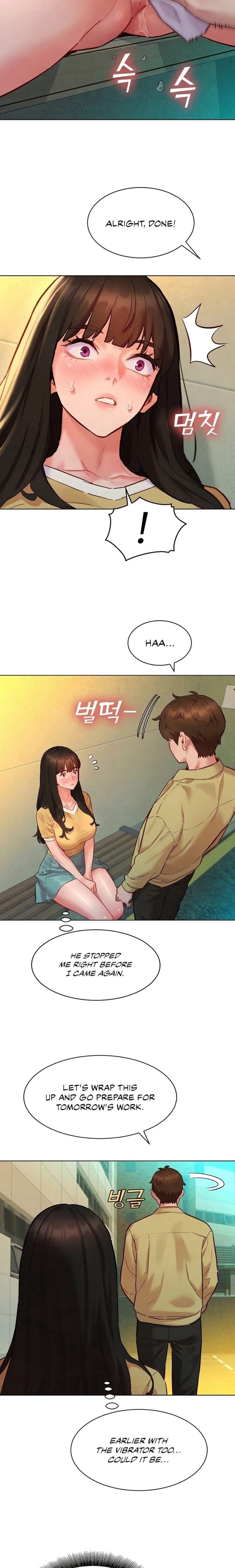 KinkFolder.ZIP 12