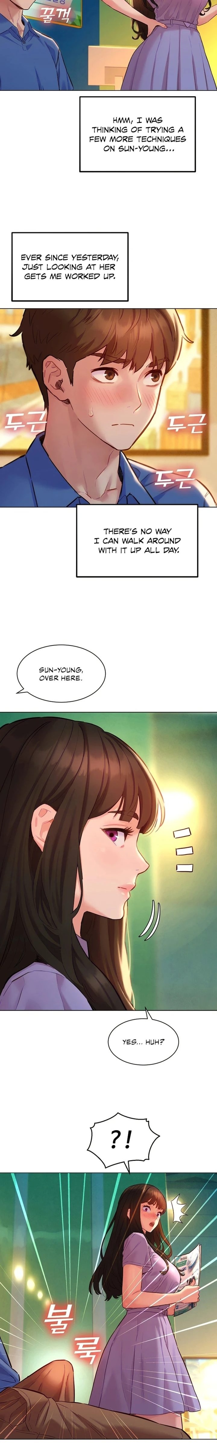 KinkFolder.ZIP 14