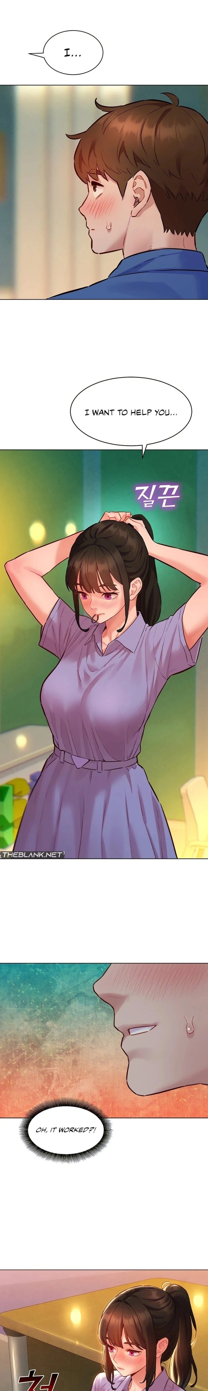 KinkFolder.ZIP 16
