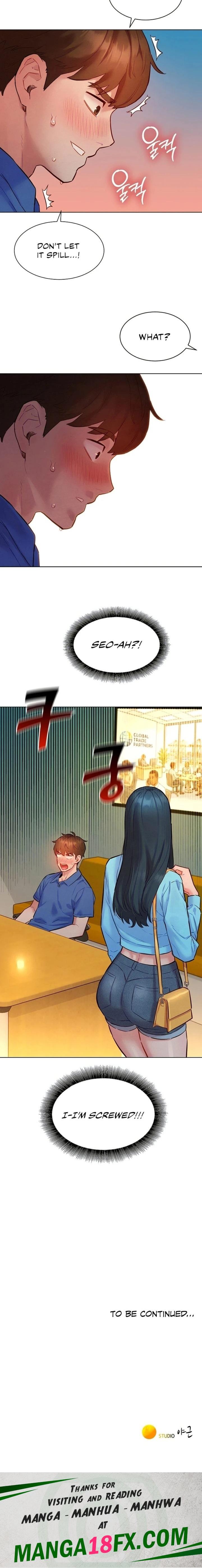 KinkFolder.ZIP 28