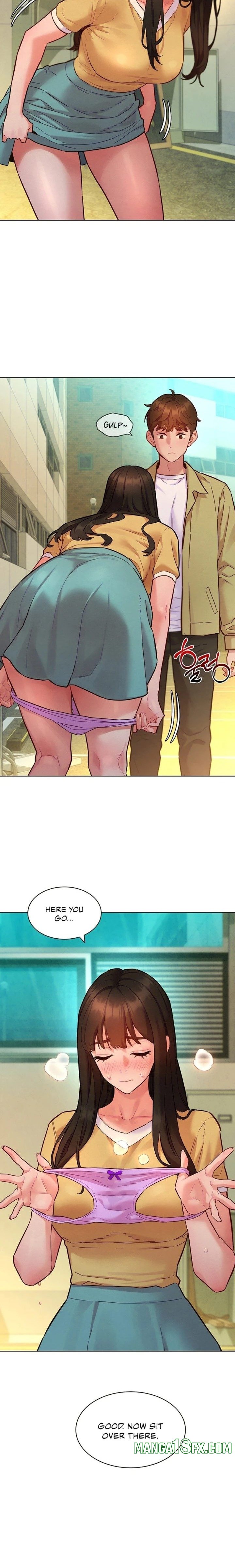 KinkFolder.ZIP 8
