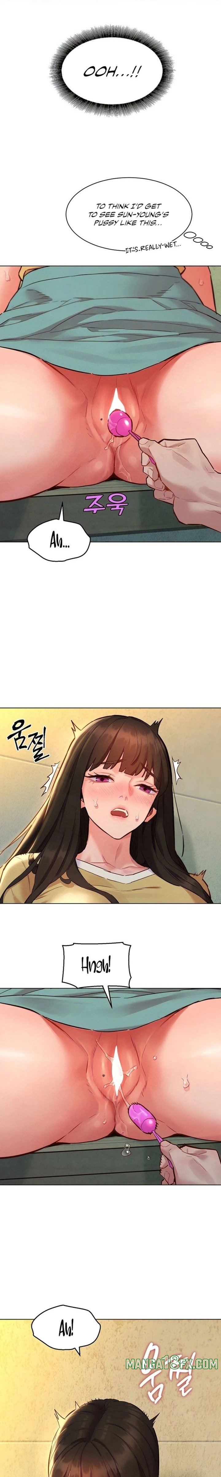 KinkFolder.ZIP 10