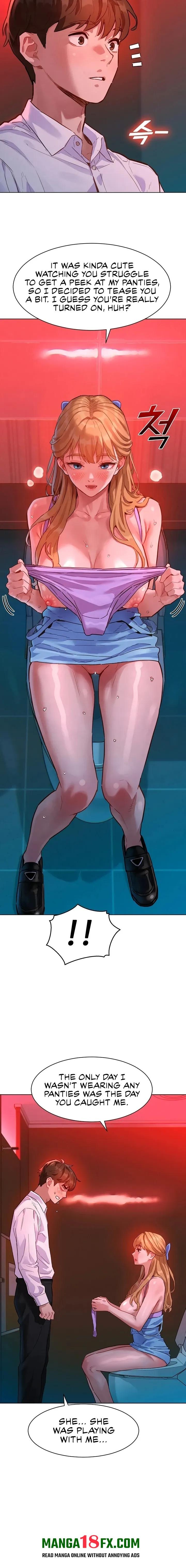 KinkFolder.ZIP 12