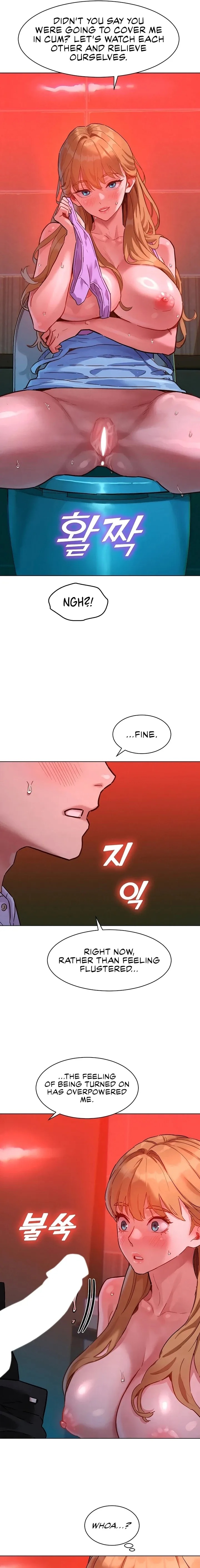 KinkFolder.ZIP 13