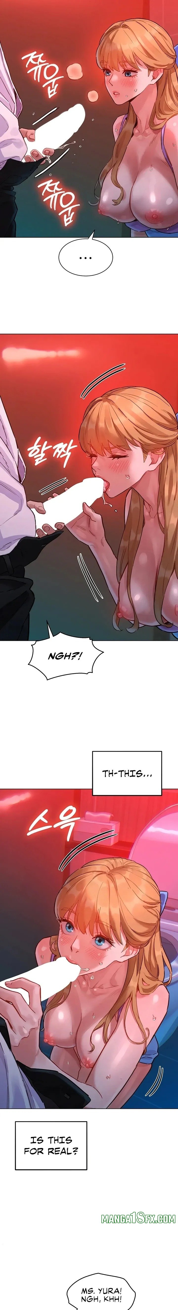 KinkFolder.ZIP 17
