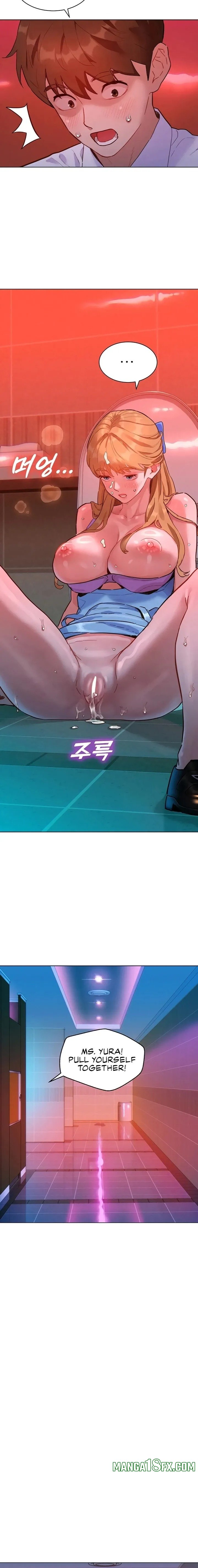 KinkFolder.ZIP 28