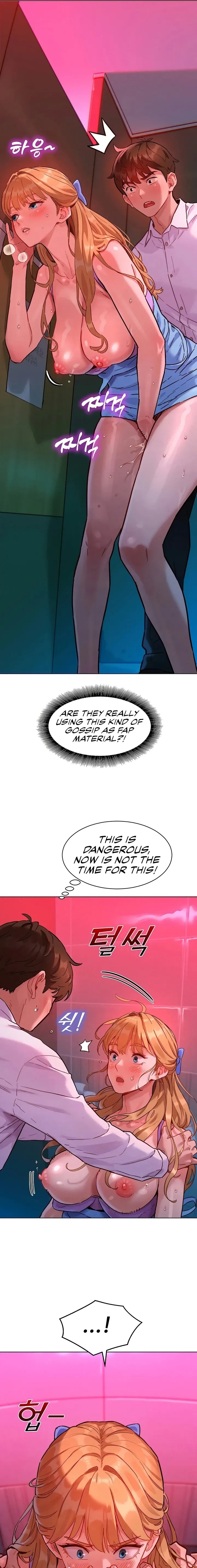 KinkFolder.ZIP 7