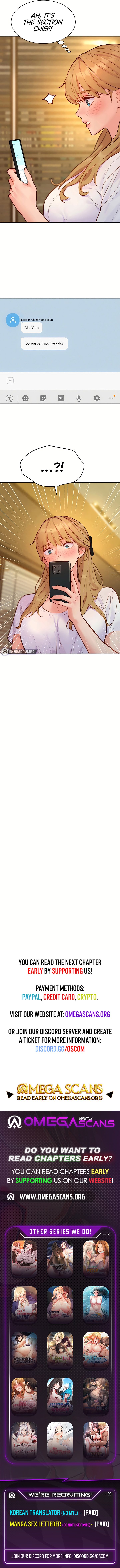 KinkFolder.ZIP 10