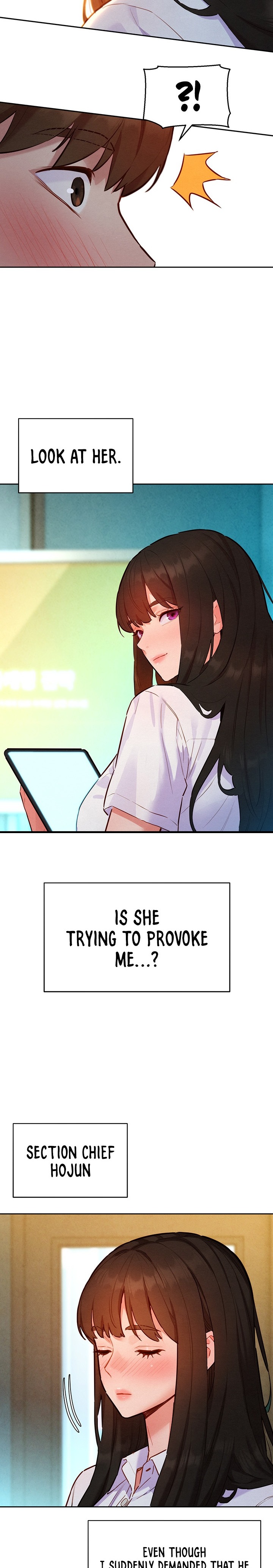 KinkFolder.ZIP 2