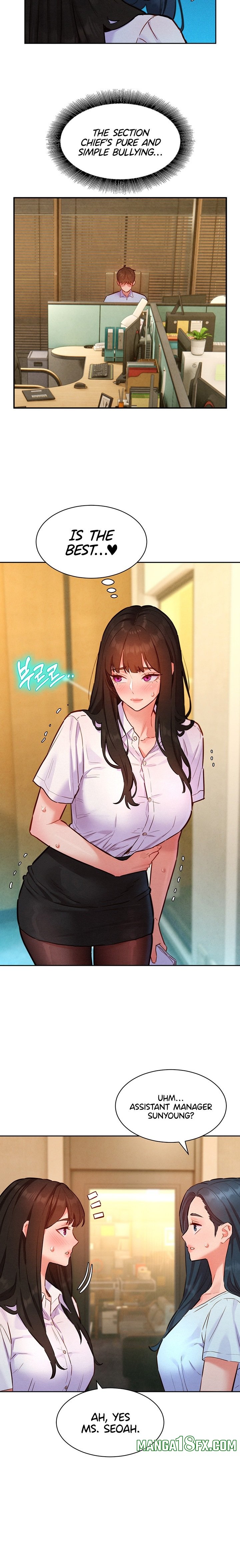 KinkFolder.ZIP 12