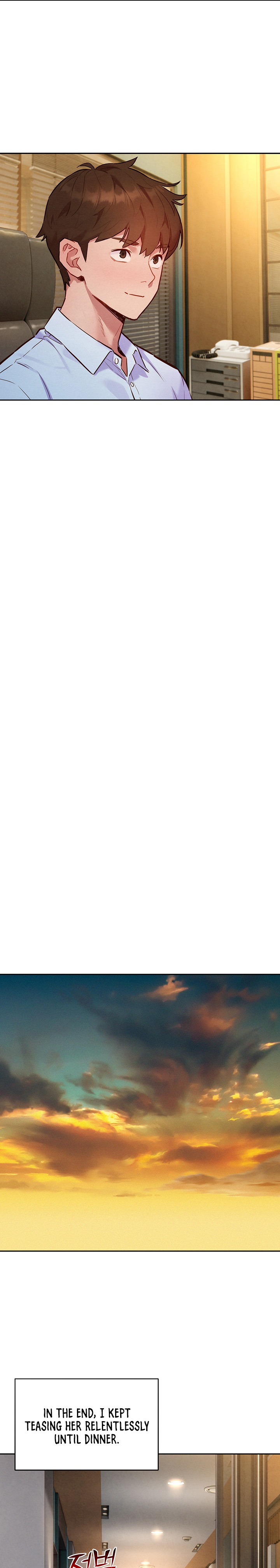 KinkFolder.ZIP 16