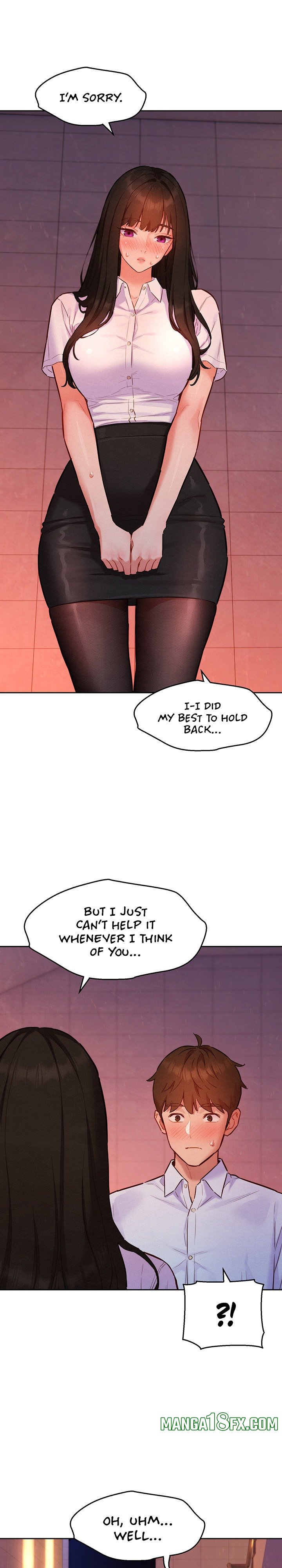 KinkFolder.ZIP 23