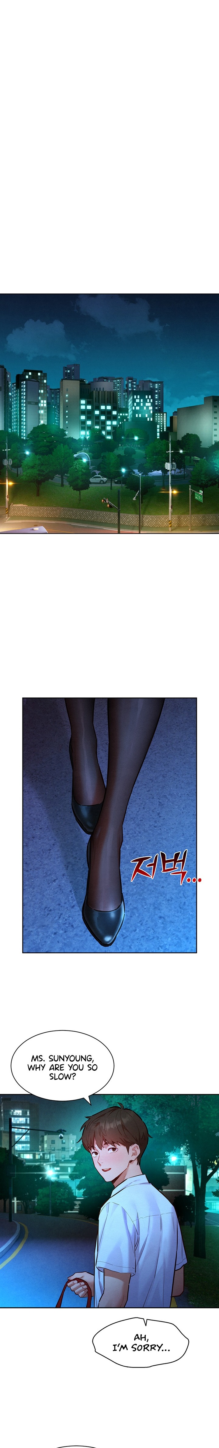 KinkFolder.ZIP 26