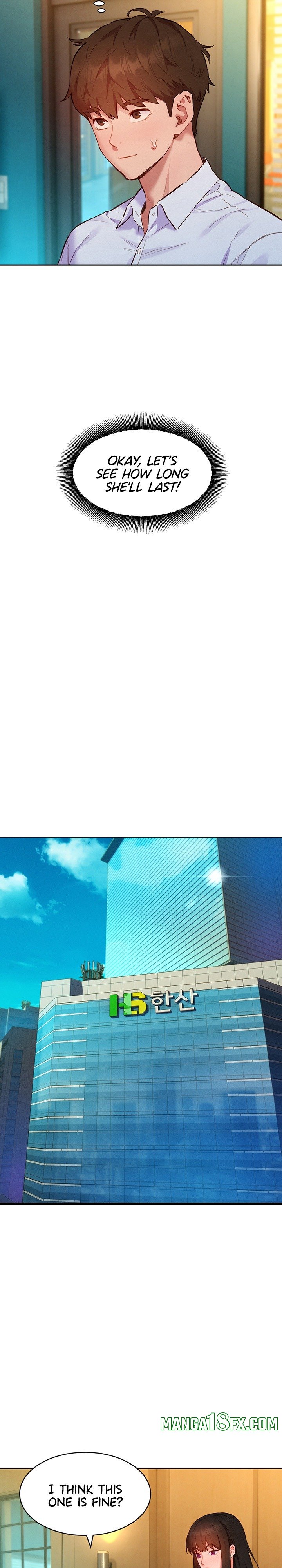 KinkFolder.ZIP 8