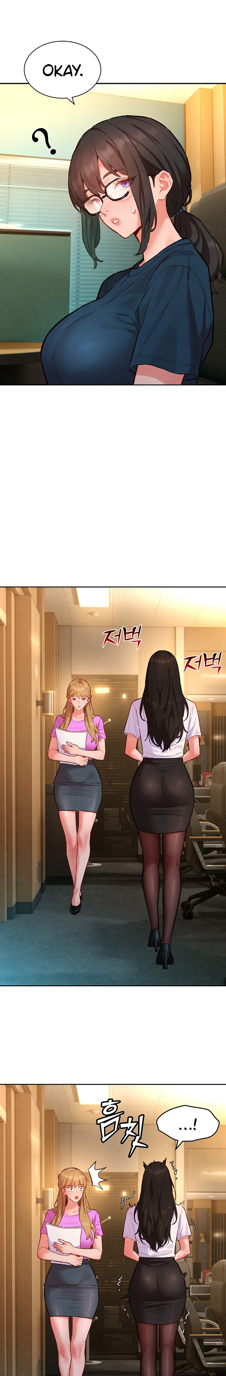 KinkFolder.ZIP 10