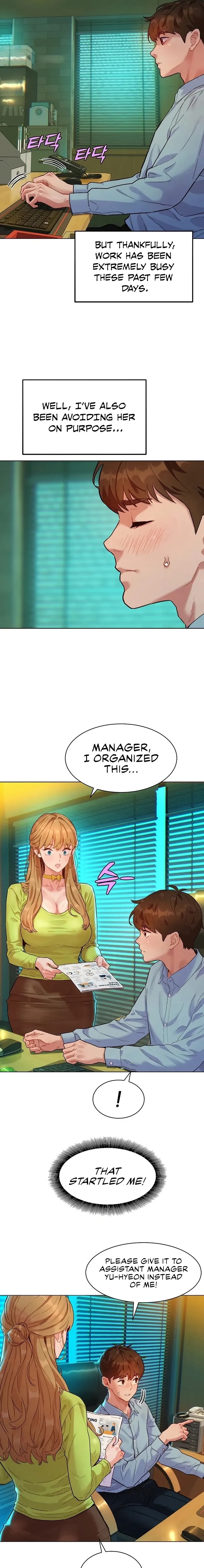 KinkFolder.ZIP 13