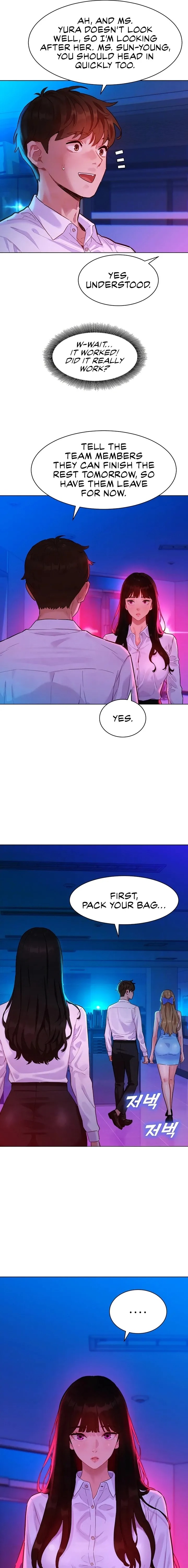 KinkFolder.ZIP 3