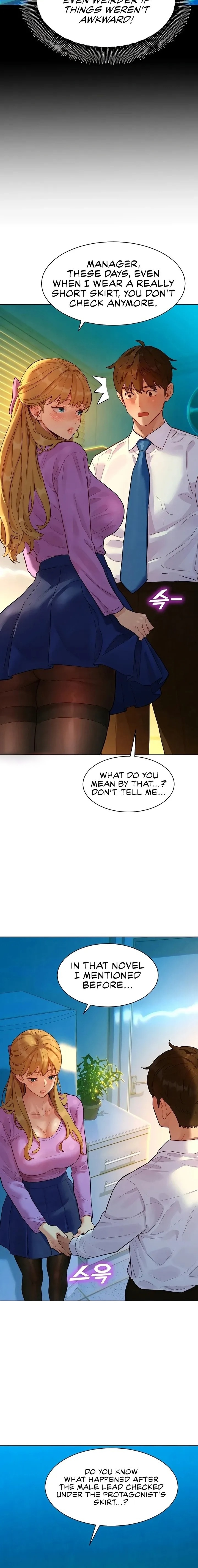 KinkFolder.ZIP 22