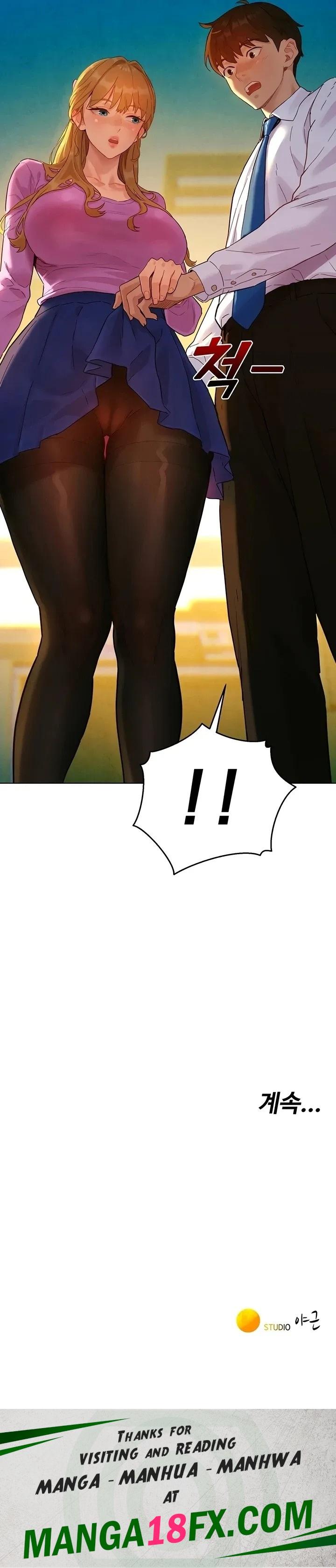 KinkFolder.ZIP 23