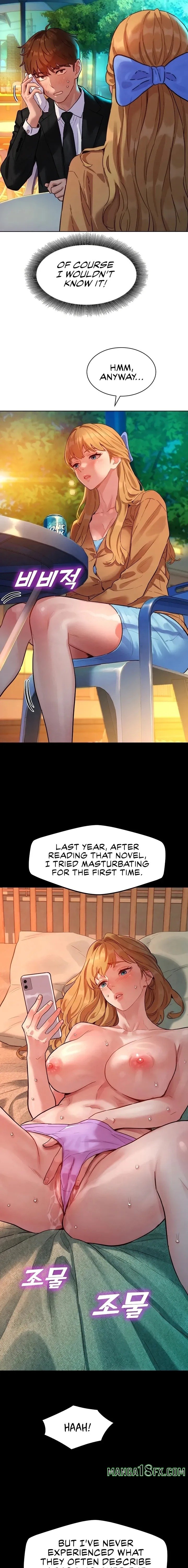 KinkFolder.ZIP 7