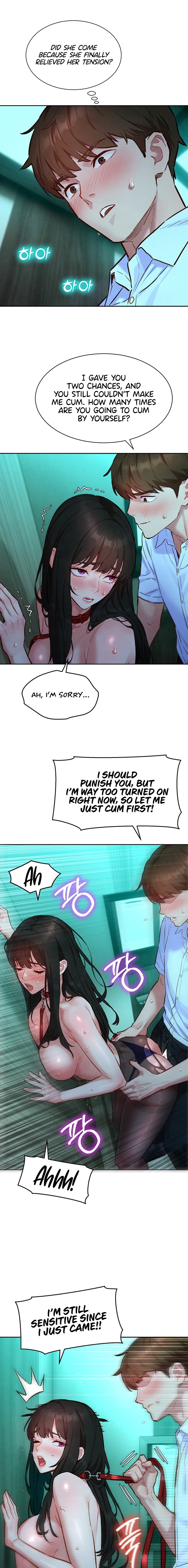 KinkFolder.ZIP 17