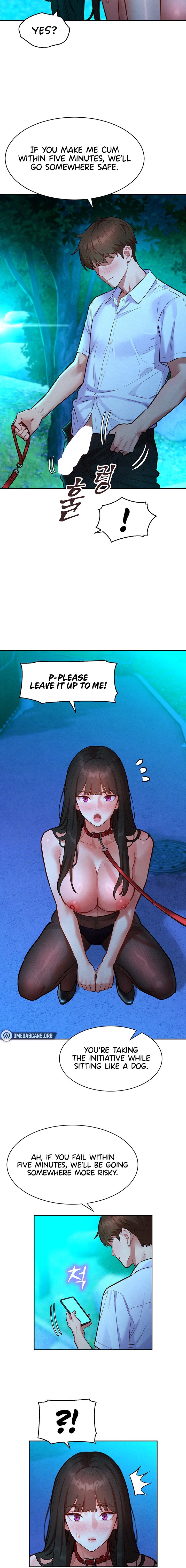 KinkFolder.ZIP 6