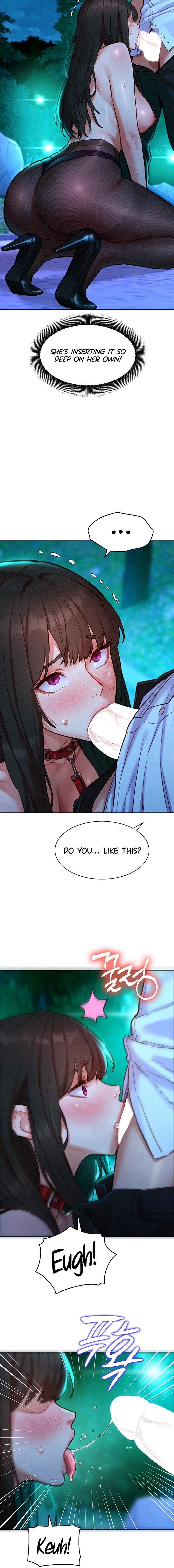 KinkFolder.ZIP 8