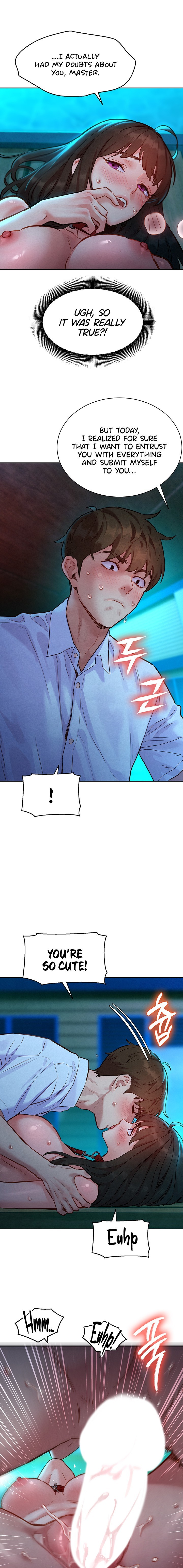 KinkFolder.ZIP 13