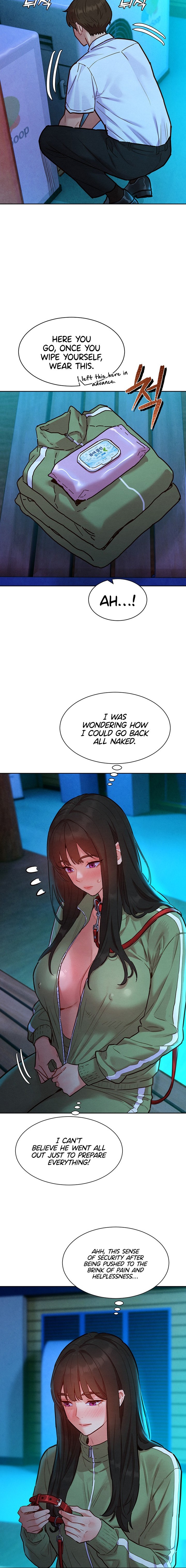 KinkFolder.ZIP 16