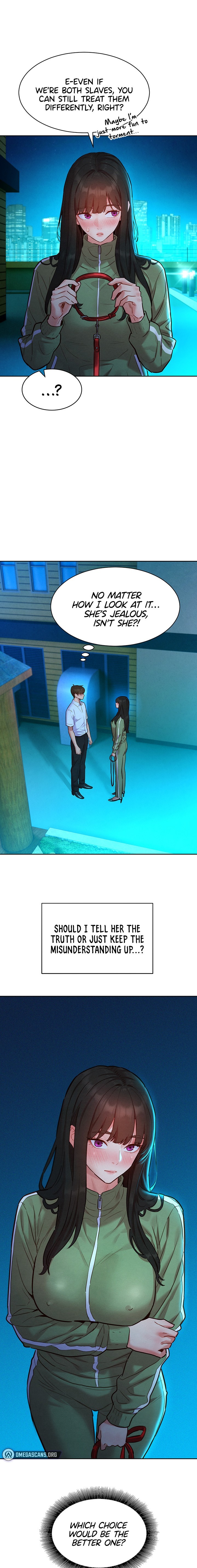 KinkFolder.ZIP 19