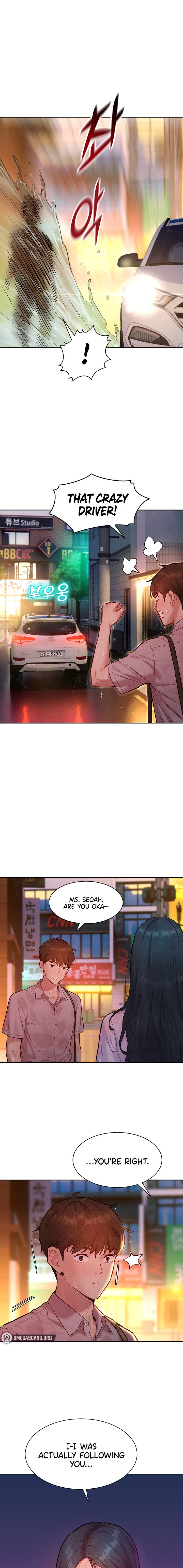 KinkFolder.ZIP 17