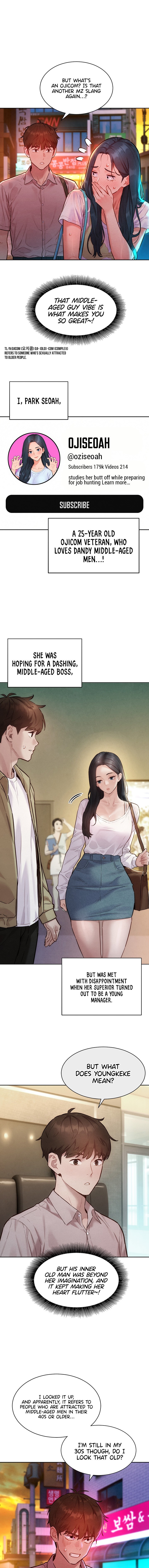 KinkFolder.ZIP Chapter 33 - Page 3
