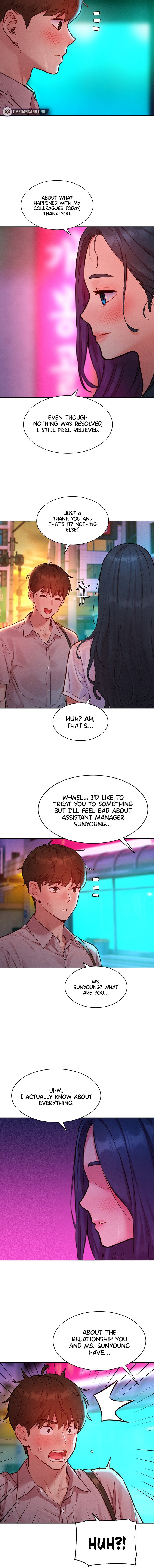 KinkFolder.ZIP Chapter 33 - Page 6