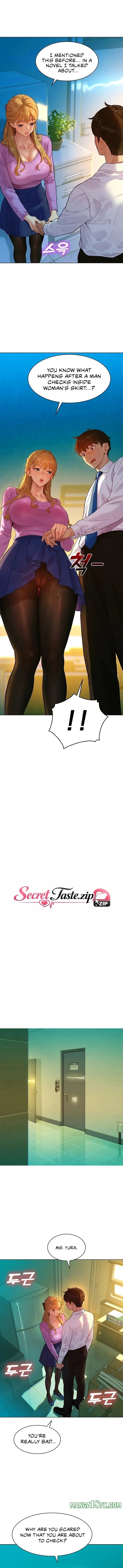 KinkFolder.ZIP 1