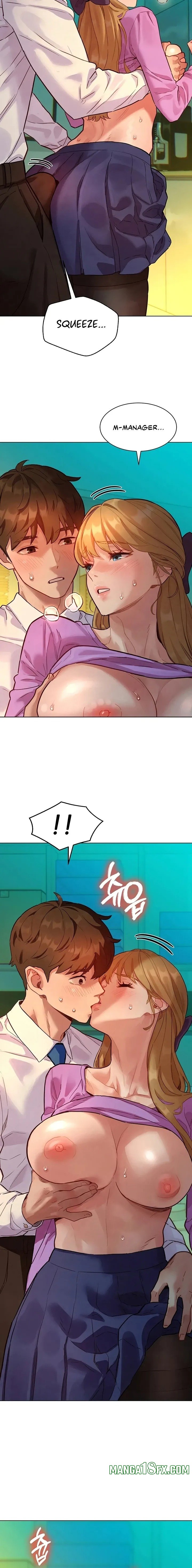 KinkFolder.ZIP 11