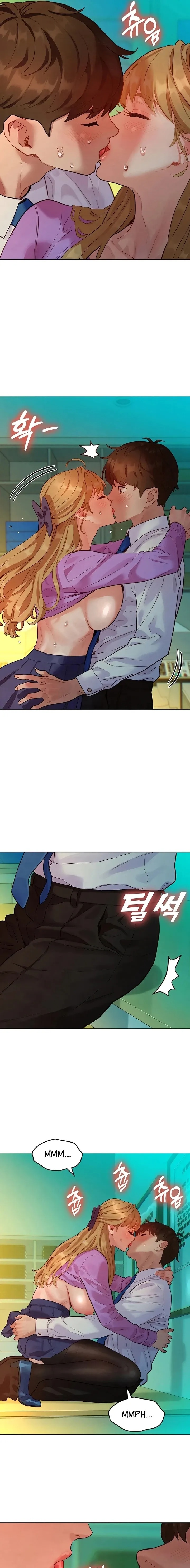 KinkFolder.ZIP 12