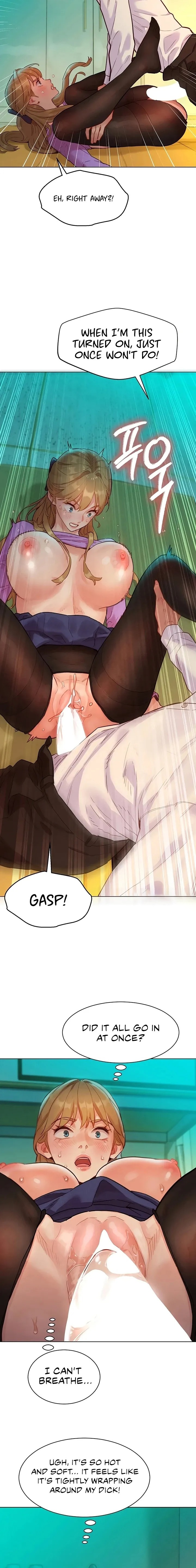 KinkFolder.ZIP 21