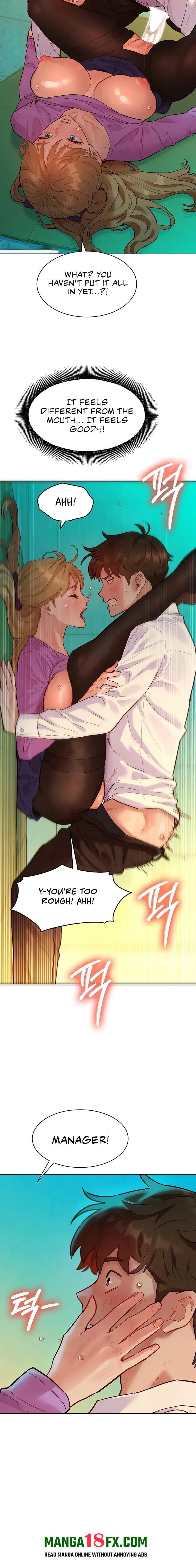 KinkFolder.ZIP 23