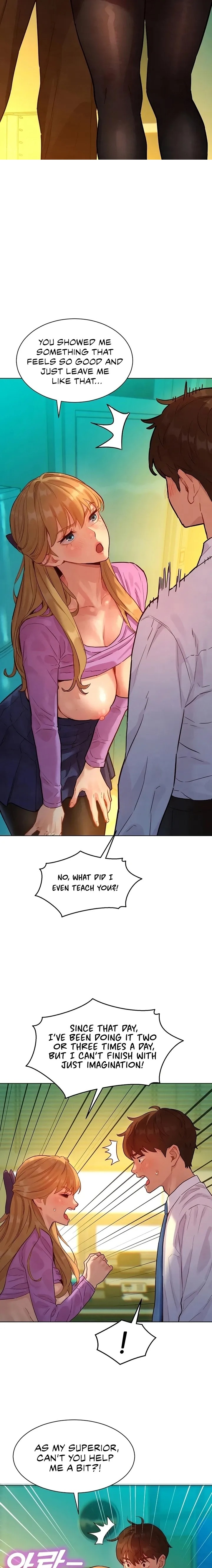 KinkFolder.ZIP 4