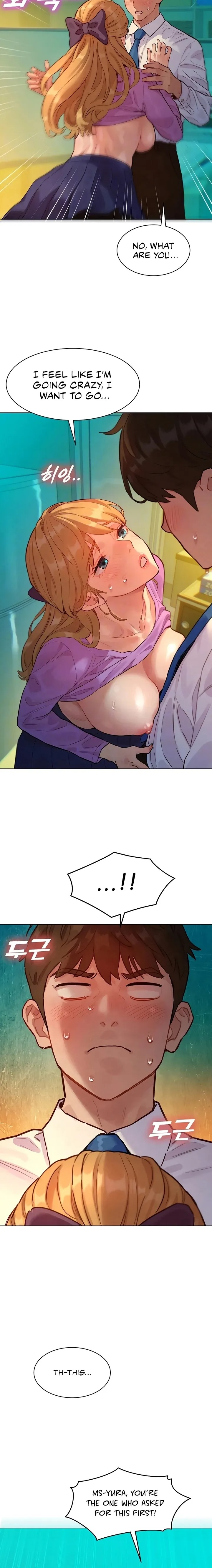 KinkFolder.ZIP 5