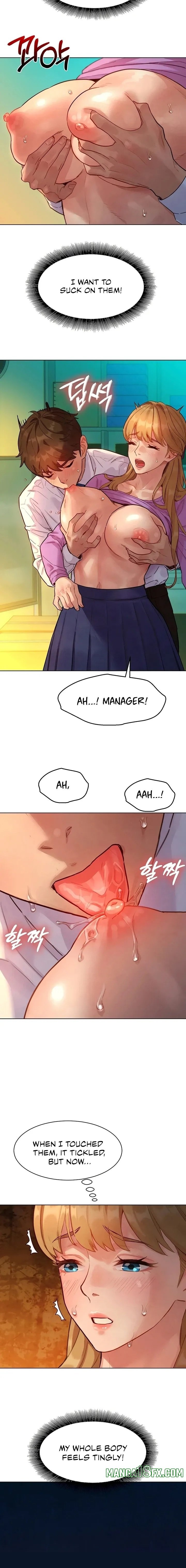 KinkFolder.ZIP 7