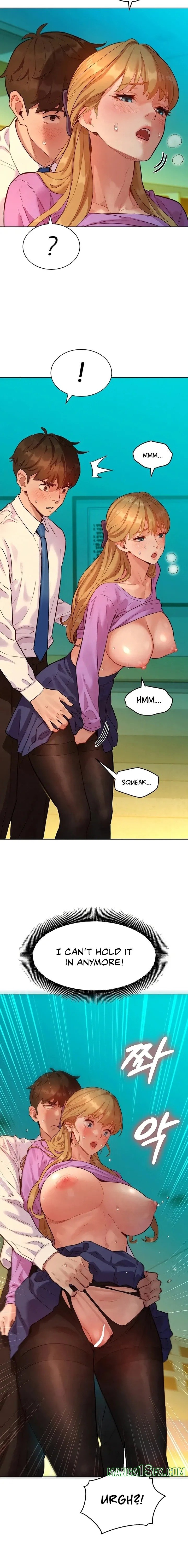 KinkFolder.ZIP 9