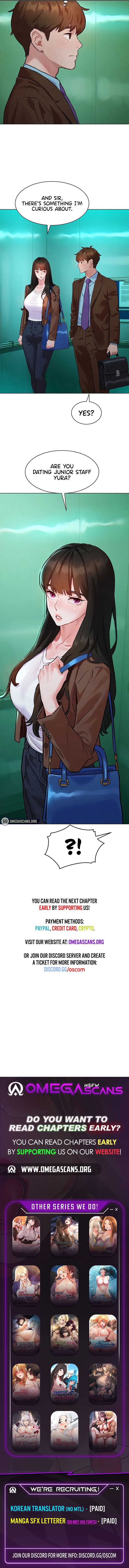 KinkFolder.ZIP 9