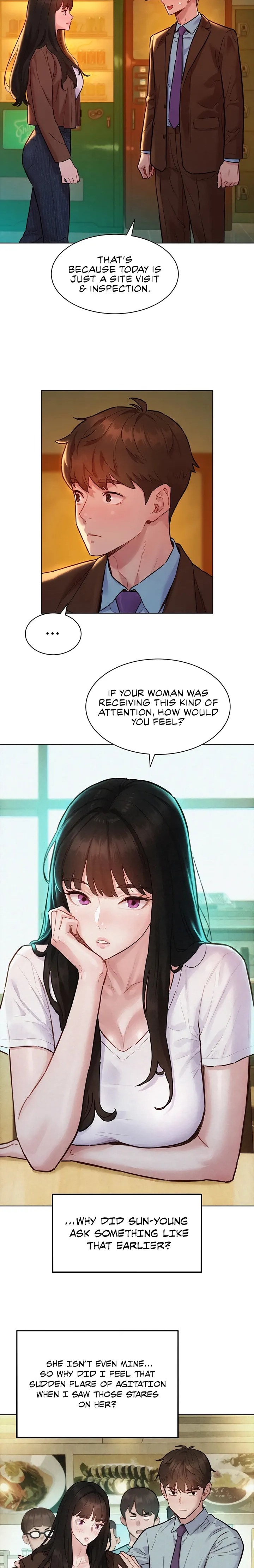 KinkFolder.ZIP 18