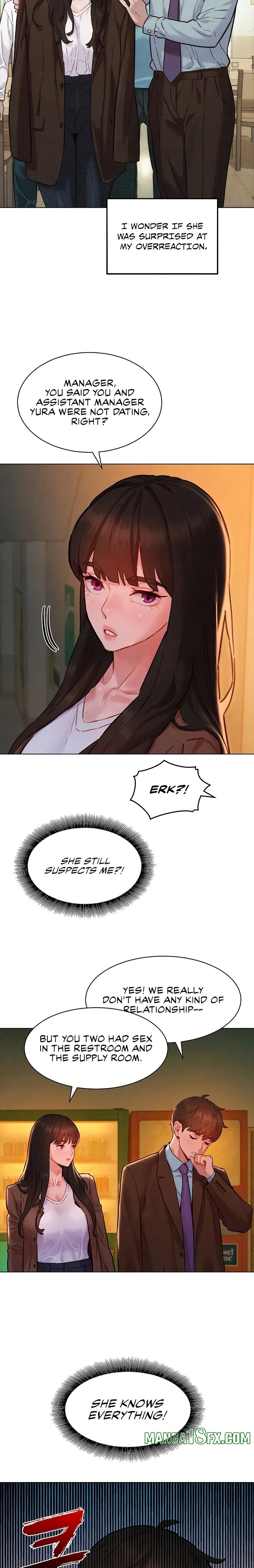 KinkFolder.ZIP 19